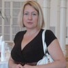 татьяна, 43, г.Пульхайм татьяна, 43, г.Пульхайм