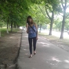 Ира, 36, г.Полтава Ира, 36, г.Полтава
