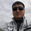 Константин, 39, г.Быково (Волгоградская обл.) Константин, 39, г.Быково (Волгоградская обл.)