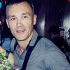 Alex, 37, г.Каменец-Подольский Alex, 37, г.Каменец-Подольский