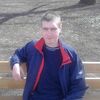 Дмитрий, 32, г.Сумы Дмитрий, 32, г.Сумы