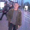 АЛЕКСАНДР, 33, г.Тирасполь АЛЕКСАНДР, 33, г.Тирасполь