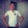 Акжигит, 20, г.Чебаркуль Акжигит, 20, г.Чебаркуль