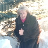 Галина, 53, г.Пушкино Галина, 53, г.Пушкино