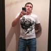 Виталий, 32, г.Норильск Виталий, 32, г.Норильск