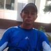 максим, 37, г.Херсон максим, 37, г.Херсон