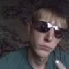 STARIKOV PAVEL, 24, г.Куйбышев STARIKOV PAVEL, 24, г.Куйбышев