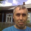 Юрий, 61, г.Серов Юрий, 61, г.Серов