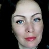 Надежда, 39, г.Нижний Новгород Надежда, 39, г.Нижний Новгород