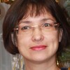 Наталья, 41, г.Владивосток Наталья, 41, г.Владивосток