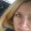 Ольга, 33, г.Санкт-Петербург Ольга, 33, г.Санкт-Петербург