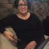 Валентина, 57, г.Саратов Валентина, 57, г.Саратов