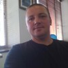 Иван, 34, г.Конотоп Иван, 34, г.Конотоп