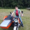 Zenja, 24, г.Резекне Zenja, 24, г.Резекне