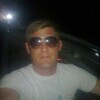 Дмитрий, 40, г.Ташкент Дмитрий, 40, г.Ташкент