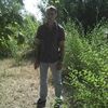 Александр, 35, г.Шахты Александр, 35, г.Шахты