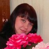 Ксения, 28, г.Известковый Ксения, 28, г.Известковый