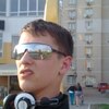 Саша ------------, 24, г.Тростянец Саша ------------, 24, г.Тростянец