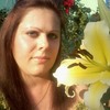 МАРИНА, 37, г.Ливны МАРИНА, 37, г.Ливны
