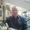 Юра, 46, г.Вена Юра, 46, г.Вена