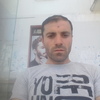 Gocha, 35, г.Тбилиси Gocha, 35, г.Тбилиси