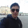 Шурик, 34, г.Москва Шурик, 34, г.Москва