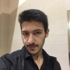 Efrad, 20, г.Баку Efrad, 20, г.Баку