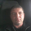 Алексей, 35, г.Сарапул Алексей, 35, г.Сарапул