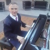 Alex Andros, 44, г.Зеленоград Alex Andros, 44, г.Зеленоград