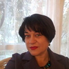 Елена, 46, г.Белгород Елена, 46, г.Белгород