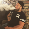 Сергей, 23, г.Новая Каховка Сергей, 23, г.Новая Каховка