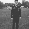 Алексей, 30, г.Великий Новгород (Новгород) Алексей, 30, г.Великий Новгород (Новгород)