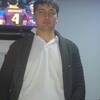 Артур Абаев, 28, г.Алагир Артур Абаев, 28, г.Алагир