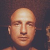 Сергей, 32, г.Глухов Сергей, 32, г.Глухов