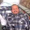 Вадим, 45, г.Добрянка Вадим, 45, г.Добрянка