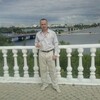 александр, 42, г.Воронеж александр, 42, г.Воронеж