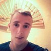 Vlad, 23, г.Климовичи Vlad, 23, г.Климовичи