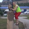 Наталья, 37, г.Находка (Приморский край) Наталья, 37, г.Находка (Приморский край)