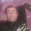 ismail, 41, г.Душанбе ismail, 41, г.Душанбе