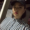 Indira, 23, г.Усть-Каменогорск Indira, 23, г.Усть-Каменогорск