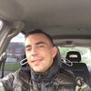 Vitalij, 31, г.Нортгемптон Vitalij, 31, г.Нортгемптон