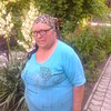 валентина, 66, г.Николаев валентина, 66, г.Николаев