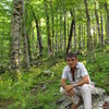 леонид, 52, г.Актау леонид, 52, г.Актау