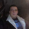 слава, 42, г.Стерлитамак слава, 42, г.Стерлитамак