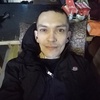 Alex Ralf, 45, г.Северодвинск Alex Ralf, 45, г.Северодвинск