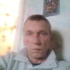 Александр, 20, г.Джанкой Александр, 20, г.Джанкой