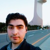 Vuqar, 26, г.Баку Vuqar, 26, г.Баку