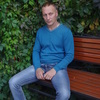 сергей, 41, г.Саранск сергей, 41, г.Саранск