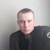Антон, 29, г.Электросталь Антон, 29, г.Электросталь