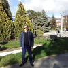 Сергей, 40, г.Геленджик Сергей, 40, г.Геленджик